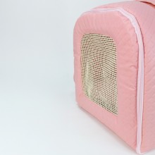 Bolsa de transporte para Cachorro